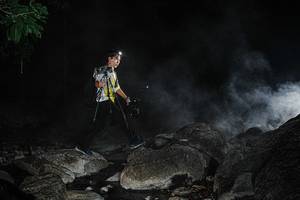 BIB: 
                            <button type="button" onclick="openModal(25110335)" class="btn btn-primary btn-sm float-right btn-popup" data-toggle="modal" data-target=".modal-high-quality">
                        <i class="fas fa-shopping-cart"></i> Add to Cart
                    </button>
                                            <button type="button" onclick="isThisMe(25110335, true)" class="btn btn-success btn-sm float-right btn-popup btn-isme hidden" data-toggle="tooltip" data-placement="bottom" title="นี่คือรูปของคุณใช่ไหม คลิกที่นี่เพื่อเอาเข้าอัลบั้ม">
                        <i class="fas fa-plus"></i> Add to album
                    </button>
                    <button type="button" onclick="isThisMe(25110335, false)" class="btn btn-warning btn-sm float-right btn-popup btn-isnotme hidden">
                        <i class="fas fa-ban"></i> Remove from album
                    </button>